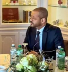 تعثر مفاوضات جنيف بين طهران وواشنطن