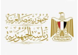 السيسي: ضرورة تغليب الحلول السياسية والاحتكام إلى الحوار لتجاوز الأزمات