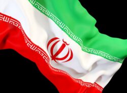 مدير مكتب خامنئي ينفي مقتله ويتهم إس-رائ-يل بالحرب النفسية