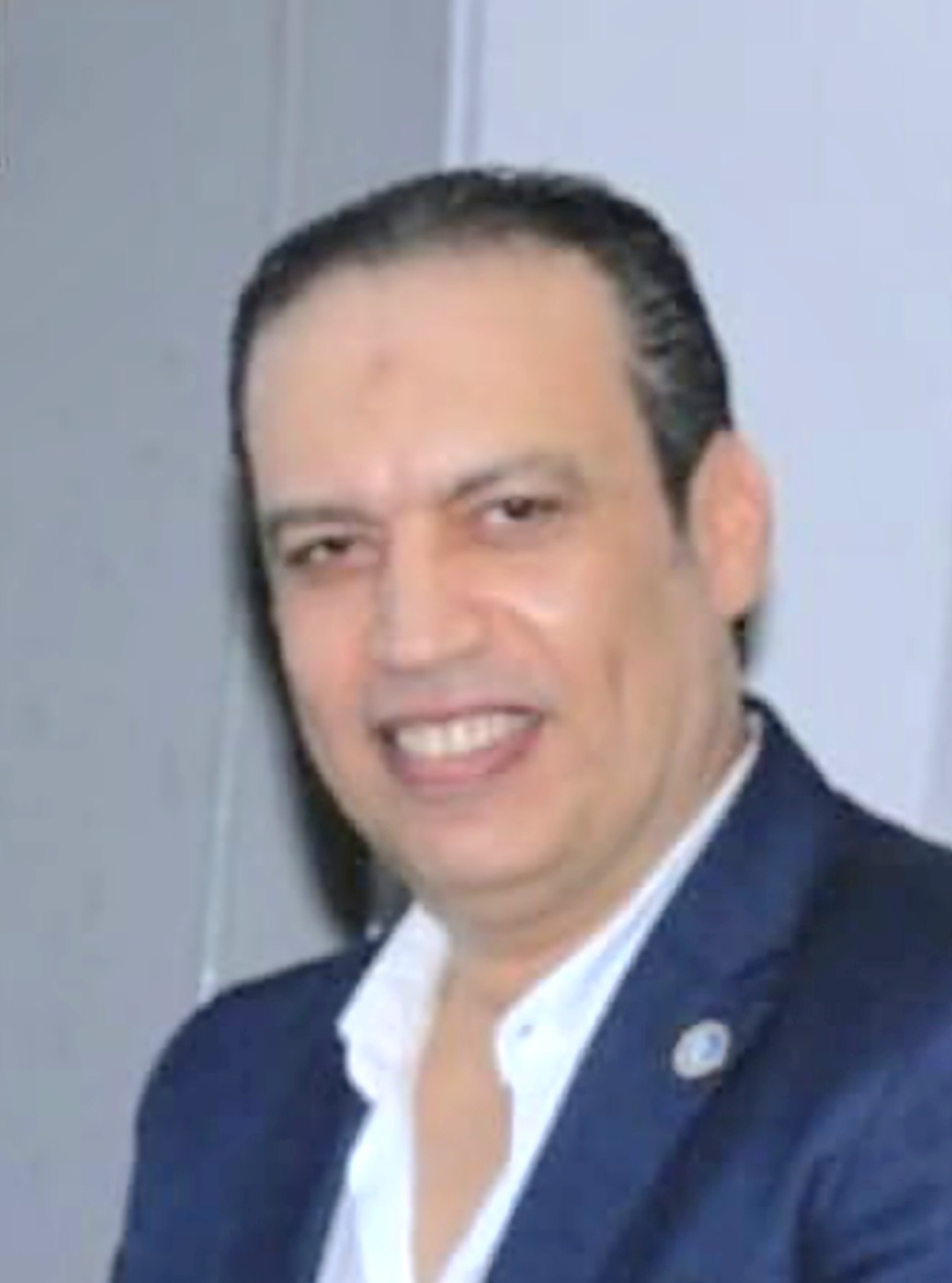 أحمد حمدي يكتب.. غُربة القيم: تأملات في ضجيج الجريمة وصمت الأخلاق