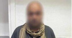 من شاشة الموبايل إلى قفص الاتهام