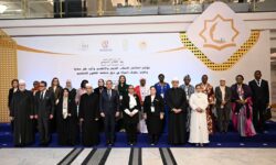 مدبولي: الرئيس السيسي لديه اقتناع راسخ بأن تمكين المرأة ركيزة أساسية لبناء الدولة الحديثة