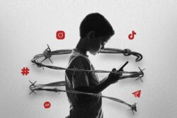 مدبولي يطلق تحركًا تشريعيًا عاجلًا لحماية الأطفال من مخاطر السوشيال