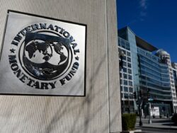 صندوق النقد: مصر التزمت بالجدية فى تحقيق أهداف برنامج الإصلاحات الاقتصادية