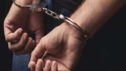 صرخة أم مسنّة تهز الغربية.. ابن داوم الاعتداء على والدته والأمن يتدخل لإنقاذها