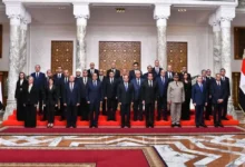 الـــتــعــديــل الــوزاري الـــقــادم… اخـــتــبــار دولـــة لا تـــبــديــل حـــكــومــة