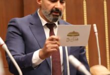 ياسر جلال: حماية الأطفال من الفضاء الرقمي مسؤولية مشتركة