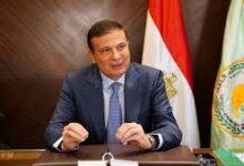 وزير الزراعة يعلن نجاح مصر في فتح السوق الفيتنامي أمام صادراتها من البصل والثوم