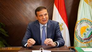 وزير الزراعة يعلن نجاح مصر في فتح السوق الفيتنامي أمام صادراتها من البصل والثوم