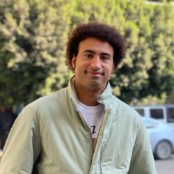 علي ربيع يغيب عن رمضان للتحضير لأعمال جديدة