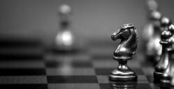 مريم مصطفى تكتب: إلى أين يسير العالم؟ قراءة في السياسة بين التحولات والفرص