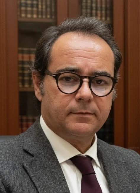 تكليف شريف عبد الرحيم برئاسة جهاز شئون البيئة