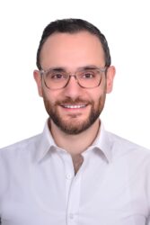 معرض الكتاب.. الزحام الذي يُقاس بالوعي لا بالأقدام