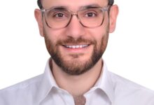 معرض الكتاب.. الزحام الذي يُقاس بالوعي لا بالأقدام