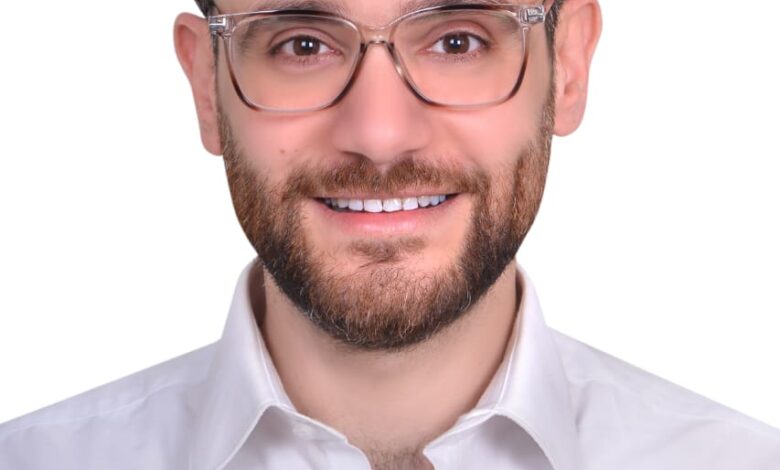 معرض الكتاب.. الزحام الذي يُقاس بالوعي لا بالأقدام