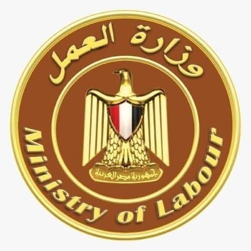 العمل تحذّر من صفحات وهمية تستهدف العمالة غير المنتظمة