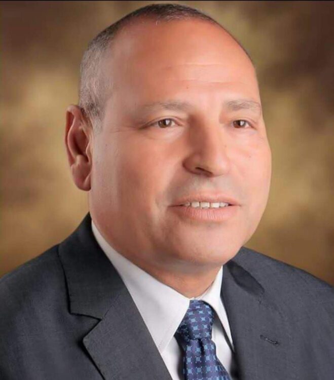 القاهرة ترفع درجة الاستعداد القصوى صحيًا وغذائيًا لاستقبال رمضان