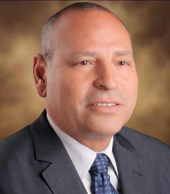 محافظ القاهرة يعلن خطة تشغيل موسعة للنقل العام استعدادًا لشهر رمضان