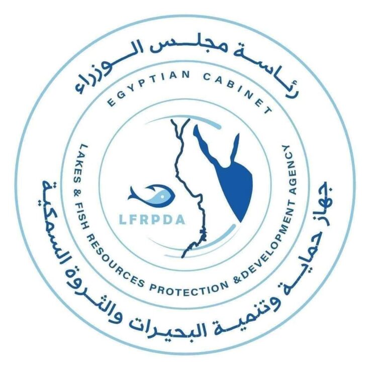 إنتاج 12 طنًا من الأسماك بمحطتي الخاشعة والمنزلة ضمن خطة دعم الاستزراع السمكي