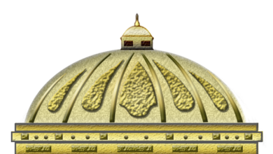 النواب" يوافق على اتفاق تمويلي مع الاتحاد الأوروبي بقيمة 75 مليون يورو