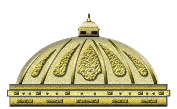 النواب" يوافق على اتفاق تمويلي مع الاتحاد الأوروبي بقيمة 75 مليون يورو