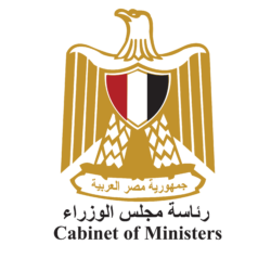 توزيع كتيب توثيقي يتضمن قراءة دقيقة ومحدثة لواقع كل وزارة ودعم عملية صنع القرار.