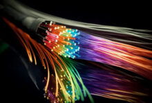 سلطنة عُمان تستضيف النسخة الـ15 من مؤتمر الألياف الضوئية بمشاركة دولية واسعة