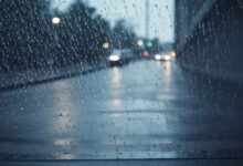 فصل الشتاء سينتهي فلكياً في 20 مارس