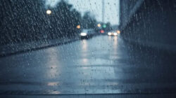 فصل الشتاء سينتهي فلكياً في 20 مارس