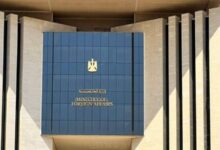 مصر: نتابع بقلق بالغ مسألة الحدود البحرية بين الكويت والعراق