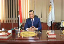 بدء تلقي تظلمات طلاب الشهادة الإعدادية بسوهاج اعتبارًا من 11 فبراير