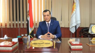 بدء تلقي تظلمات طلاب الشهادة الإعدادية بسوهاج اعتبارًا من 11 فبراير