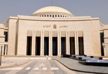 تحرك برلماني للاستعانة بالعلماء المصريين بالخارج