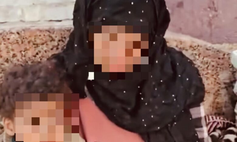 بيان هام من محافظة سوهاج