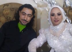 بورسعيد: راحت تفطر عند أهل خطيبها رجعت جثة