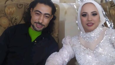 بورسعيد: راحت تفطر عند أهل خطيبها رجعت جثة