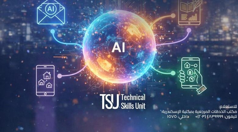 مكتبة الإسكندرية تحتفل باليوم العالمي للغة اليونانية