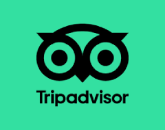 خلال زيارته إلى لندن وزير السياحة يلتقي ممثل منصة TripAdvisor