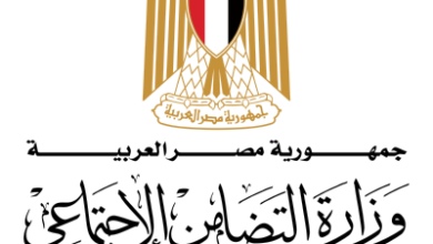 مايا: وجهت بصرف المساعدات اللازمة لأسر ضحايا تصادم سيارة نقل مع سيارة ربع نقل 