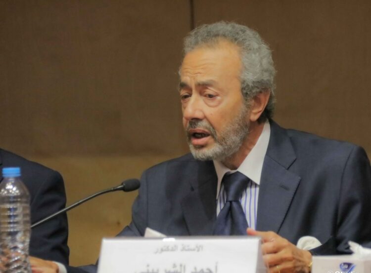 مكتبة الإسكندرية ندوة بعنوان مساهمات وإنجازات في مجال التكنولوجيا الخضراء 