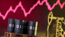 مدبولي: الحكومة تتحمل جزء كبير من زيادة أسعار البترول لتخفيف العبء عن المواطن