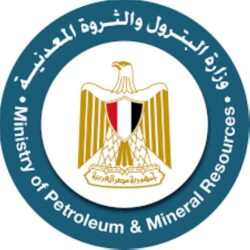 وزارة البترول والثروة المعدنية تنفي أي صلة لمصر بناقلة الغاز التي تعرضت لحادث قبالة السواحل الليبية.