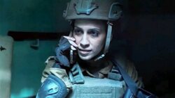 روان الغابة تثير عاصفة جدل بعد حذف صفحتها من ويكيبيديا بسبب “صحاب الأرض”