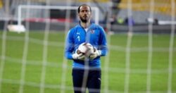 عماد السيد للمساء العربي : أسقطنا الأهلي بإيمان واجتهاد ، والكأس حلم مشروع لطلائع الجي