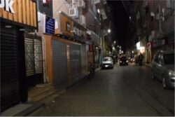 مدبولي يحدد مواعيد غلق المحال 9 مساءً و10 الخميس والجمعة لمدة شهر بدءًا من 28 مارس