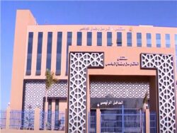 إصابة 11 شخصا في تصادم سوزوكي ونقل بالشرقية ومحافظ الشرقية يتابع الحالات بالمستشفى