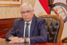 النائب العام يحيل 6 متهمين للمحاكمة الجنائية لاستيلائهم على ملياري جنيه من 4 آلاف مواطن.