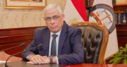 النائب العام يحيل 6 متهمين للمحاكمة الجنائية لاستيلائهم على ملياري جنيه من 4 آلاف مواطن.