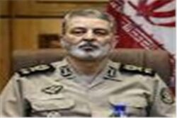 اغت-يال السكرتير العسكري الجديد لمرشد إيران وتهديد إس-رائي-لي بملاحقة خليفة خامنئي