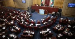 قرار مرتقب بتعيين المرشد الجديد في إيران غداً الأحد